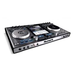 Numark IDJ PRO kontroler DJ